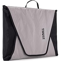 Amazon | [スーリー] ダッフルバッグ Thule Aion Duffel 35L